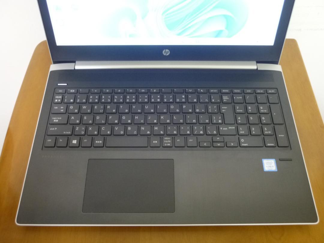 高速SSD＋HDD