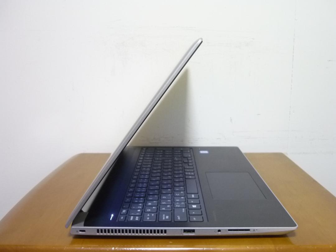 高速SSD＋HDD