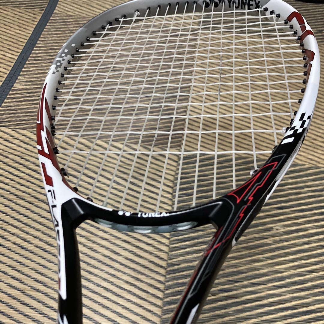 エフレーザー7V  UL1