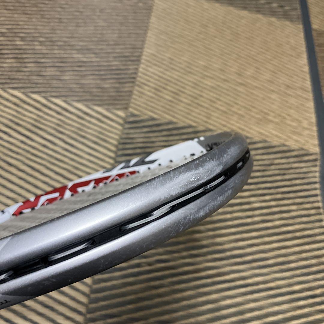 エフレーザー7V  UL1