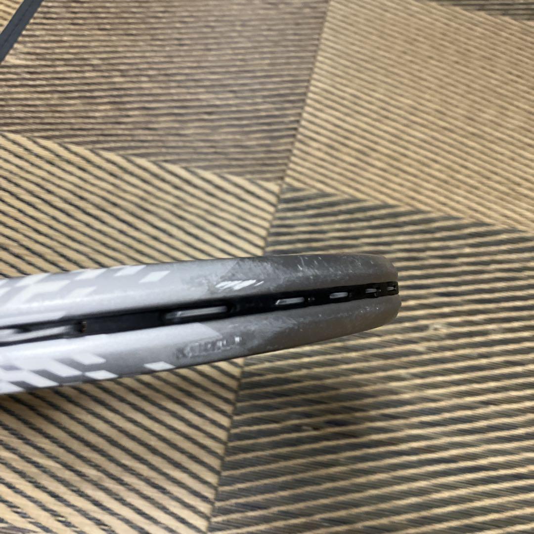 エフレーザー7V  UL1