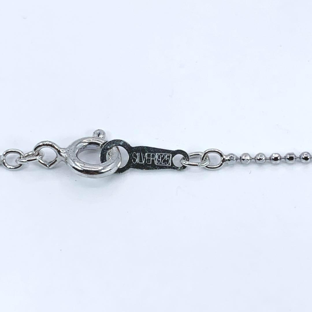 箱付き　保証書付き　TASAKI　タサキ　ネックレス　パール　本真珠　12粒