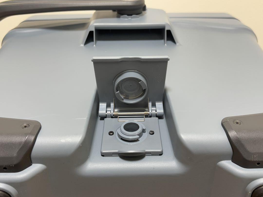 32L NX-032W