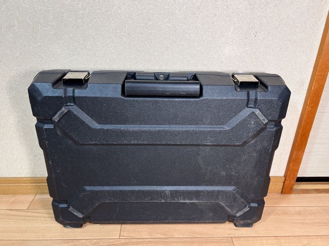 ハイコーキ セーバーソー