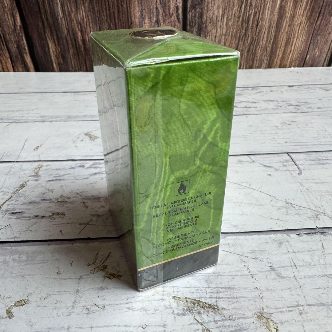 未開栓 Christian Dior TENDRE POISON 50ml 香水 - メルカリ
