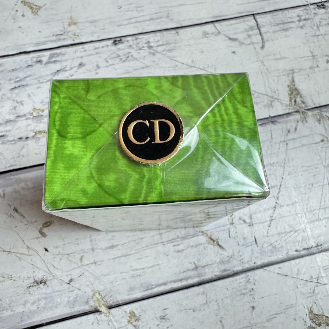 Christian Dior TENDRE POISON 50ml 未開封 Dior Tendre Poison Fragrances for sale | eBay
