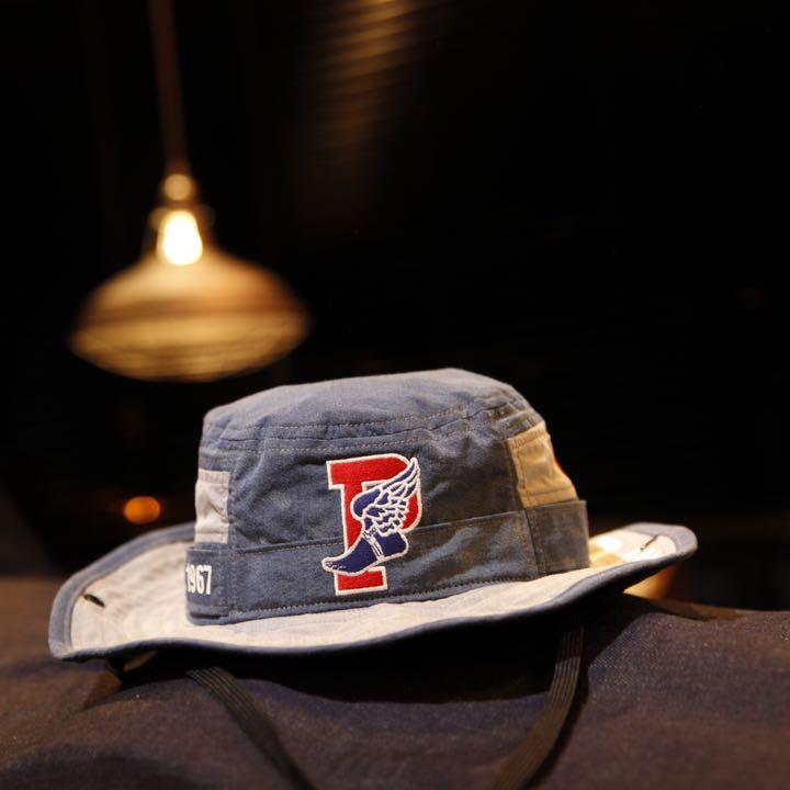 90s様専用Polo Ralph Lauren 1992 Indigo 復刻