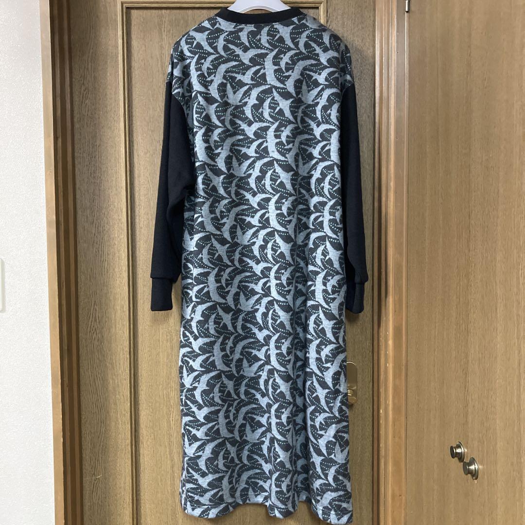 ジャカード