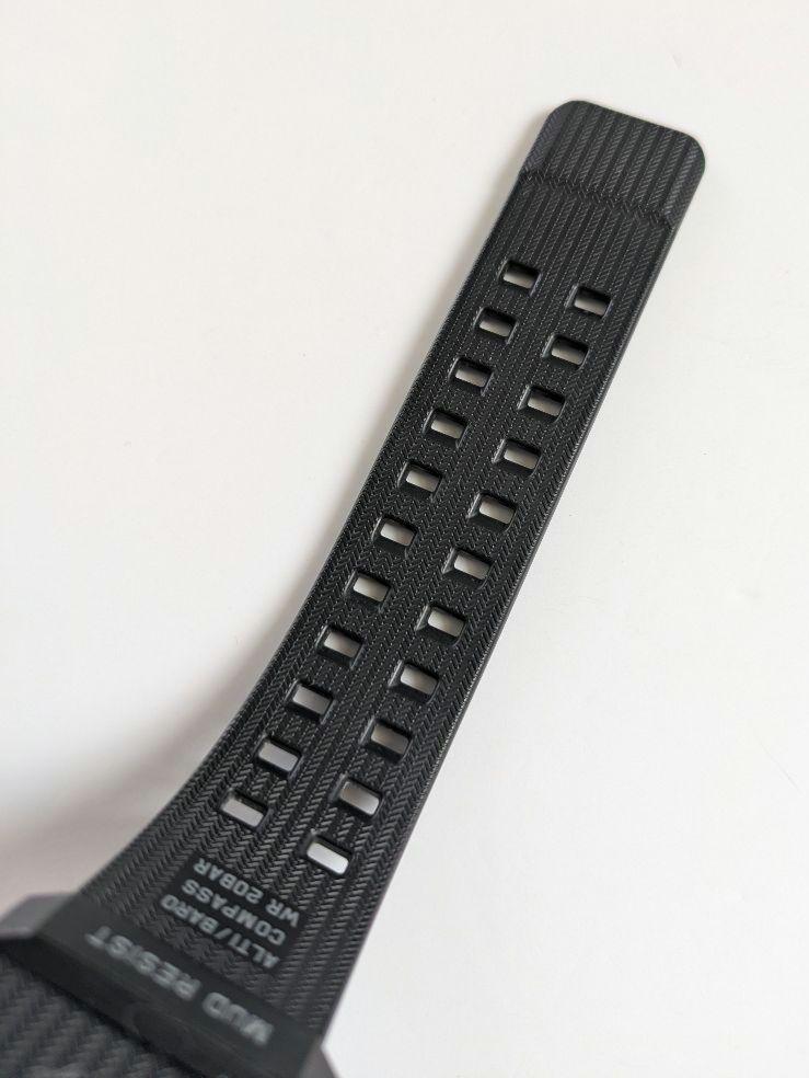 週末マッドマスターGG-B100G-SHOCKカシオ
