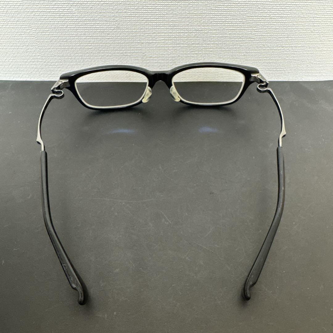 メガネ NPM-21