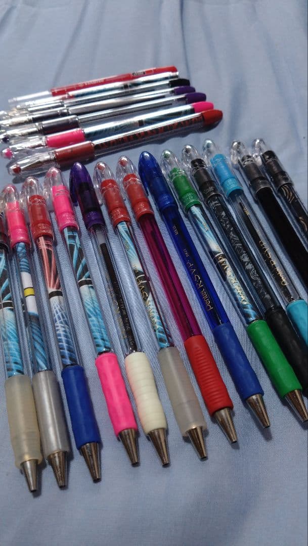 ハルノヒ様 リクエスト 2点 まとめ商品