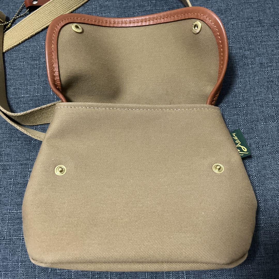 AVON