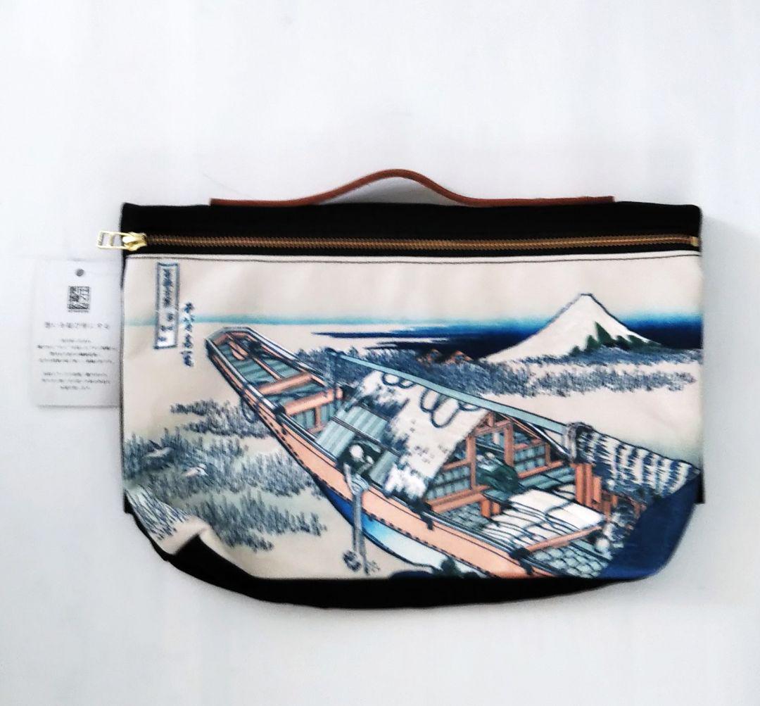 ホワイト系【公式ショップ】 【未使用】せと刺織り 富嶽三十六景常州牛堀 2wayクラッチバッグ クラッチバッグ レディースホワイト系¥9,999-ibm.ac.id ホワイト系【公式ショップ】 【未使用】せと刺織り 富嶽三十六景常州牛堀 2wayクラッチバッグ クラッチバッグ レディースホワイト系¥9,999-ibm.ac.id