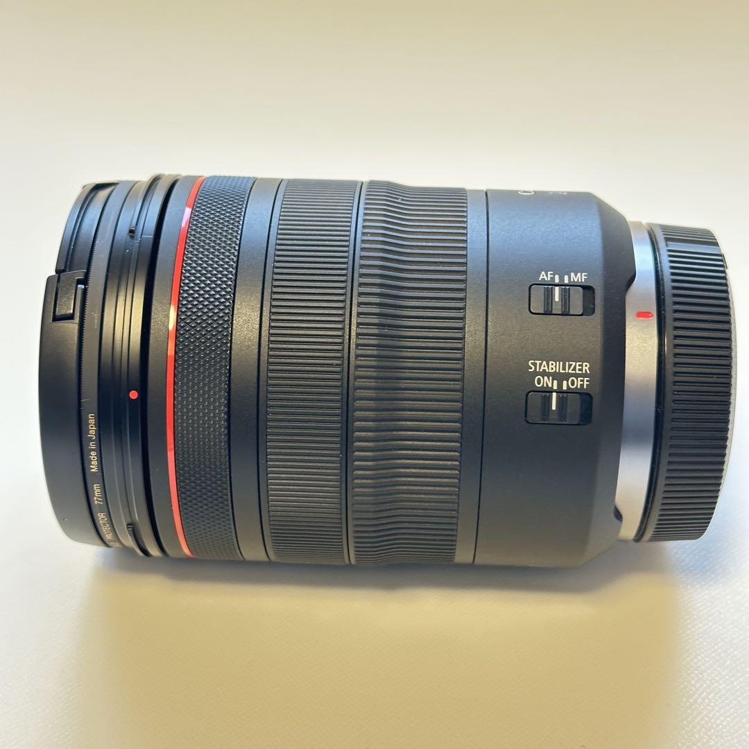 キャノン Canon