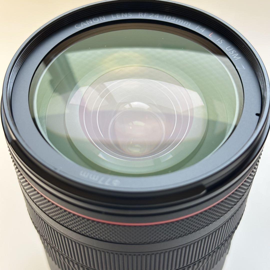 Canon