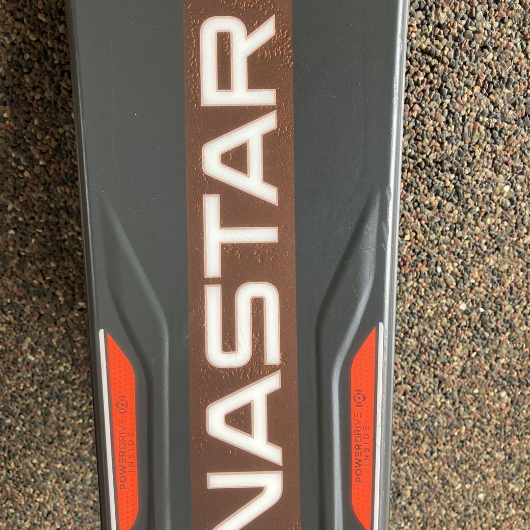 スキー DYNASTAR SPEED ZONE 05