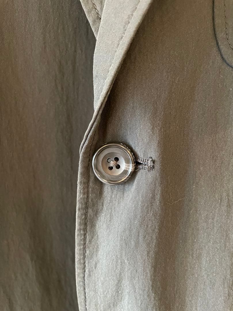 ビームスプラス ジャケット セットアップ ビームスプラス ジャケット セットアップ