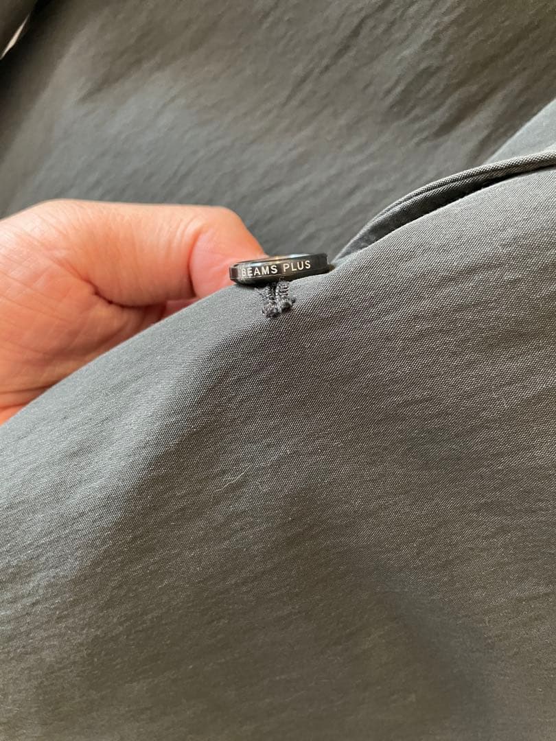 ビームスプラス ジャケット セットアップ ビームスプラス ジャケット セットアップ