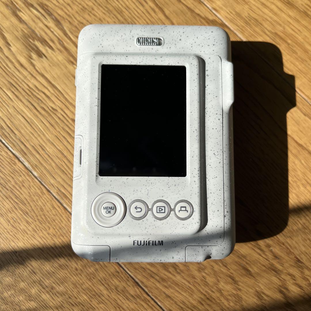 instax mini