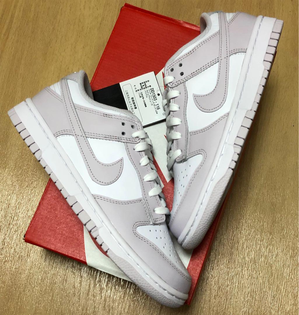 品質一番の ナイキ NIKE ダンク ロー スニーカー low dunk スニーカー 品質一番の ナイキ NIKE ダンク ロー スニーカー low dunk スニーカー