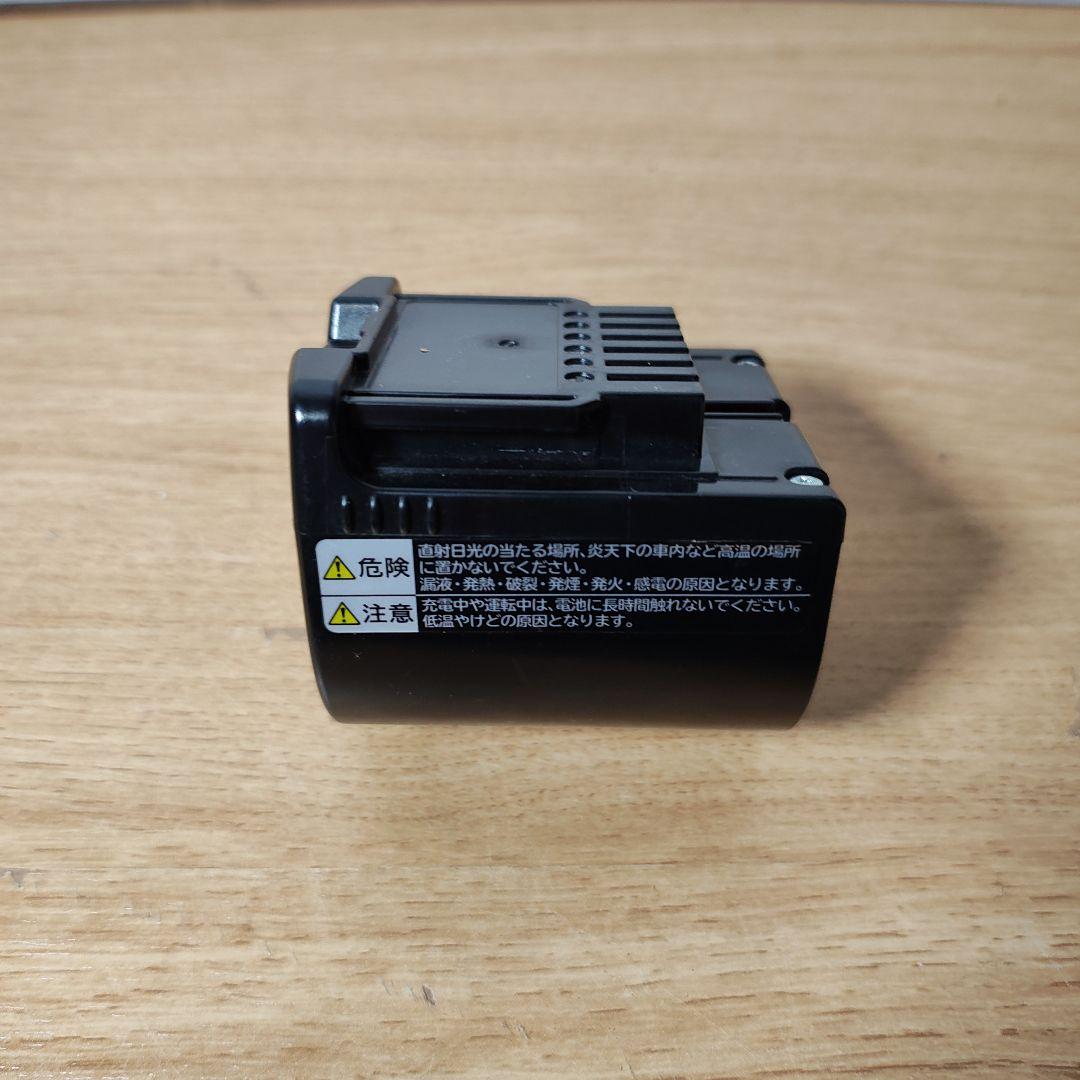 日立充電式電池掃除機専用電池 　PVB-2125B　純正品 楽天市場】pvb 2125b バッテリーの通販