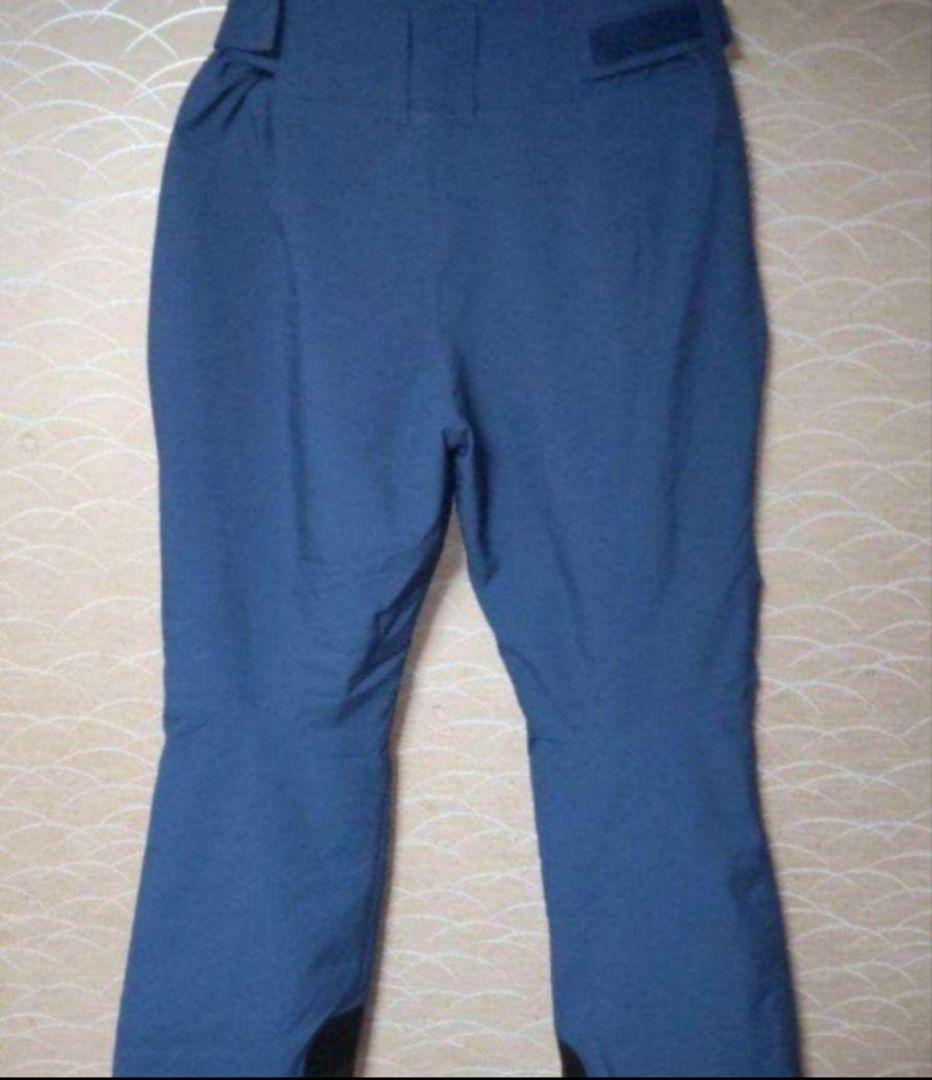 新品タグ付き ONYONE オンヨネ パンツ