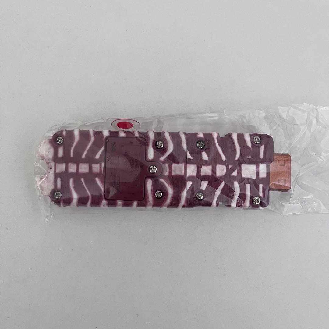 仮面ライダーW ドーパントメモリ プレバン 大量 | tubosoliveira.com.br