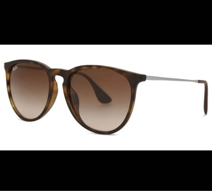 人気定番 RayBan ERIKA BR4171-F サングラス/メガネ - www.conewago.com