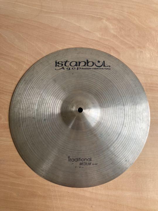istanbul agop traditional mideum hat 15'
