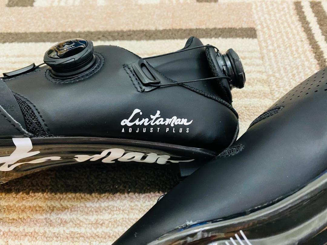 レジャー リンタマン ADJUST ROAD PLUS 未使用 送料込み c0yNC-m33035500162 までの
