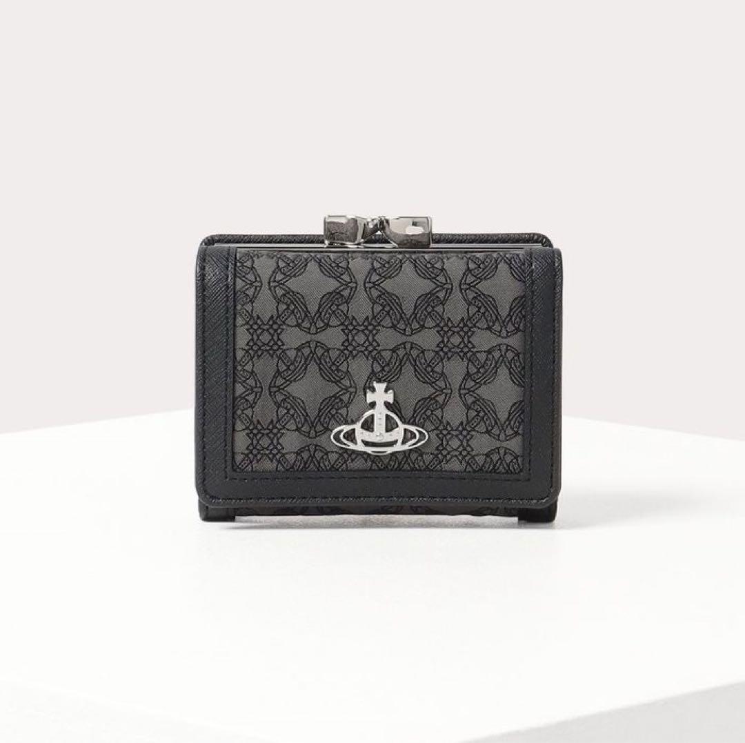 ヴィヴィアン ウエストウッド vivienne westwood 財布