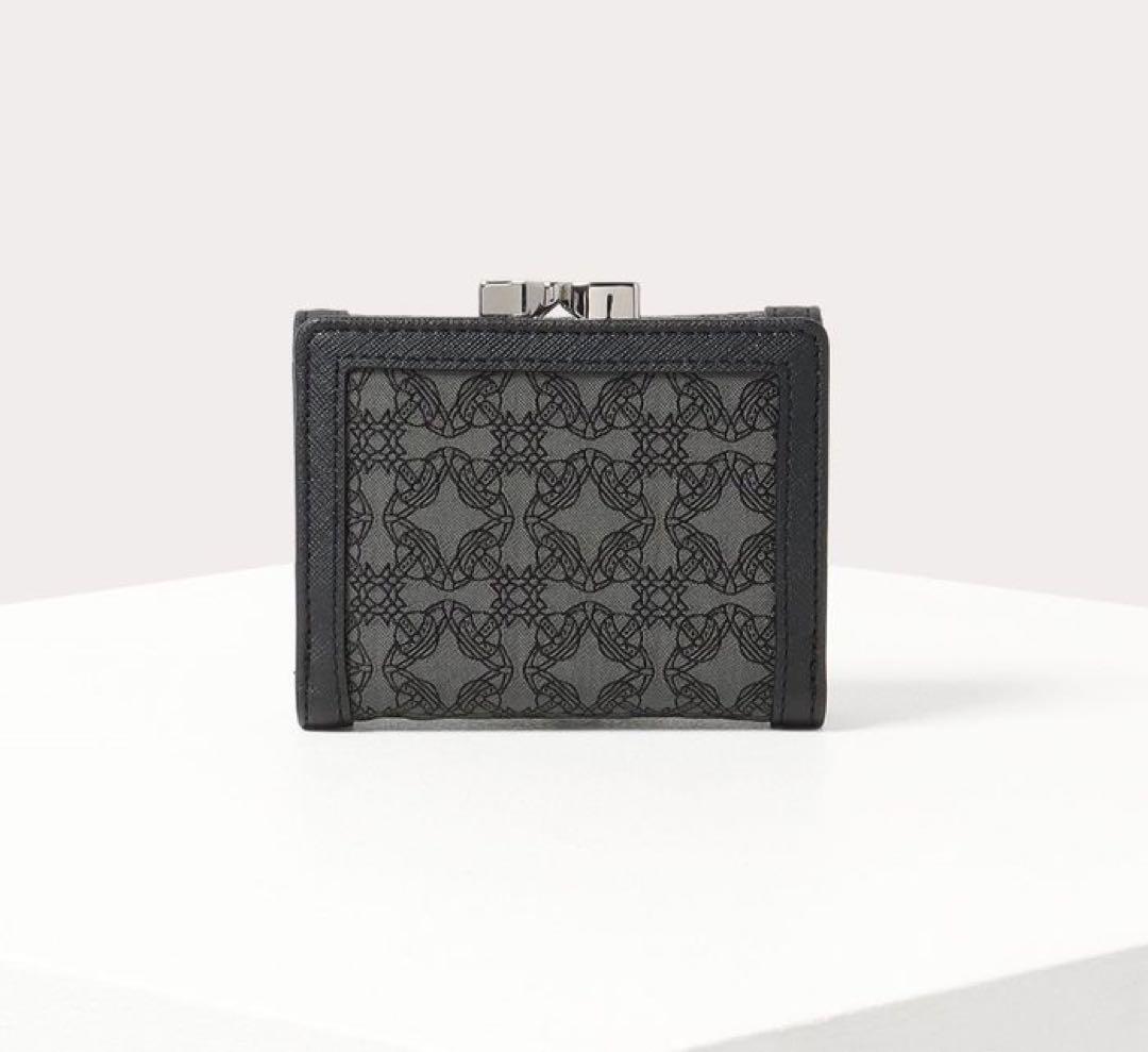 ヴィヴィアン ウエストウッド vivienne westwood 財布