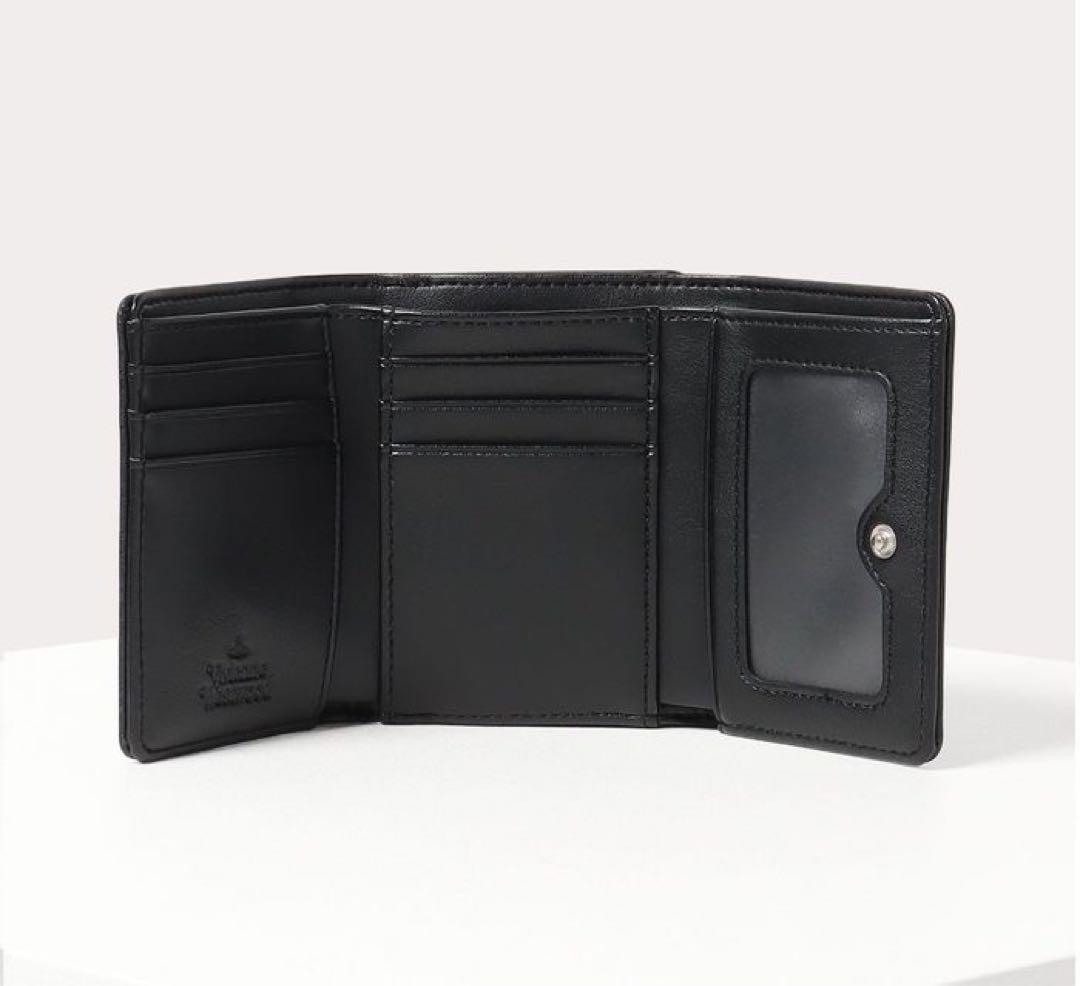 ヴィヴィアン ウエストウッド vivienne westwood 財布