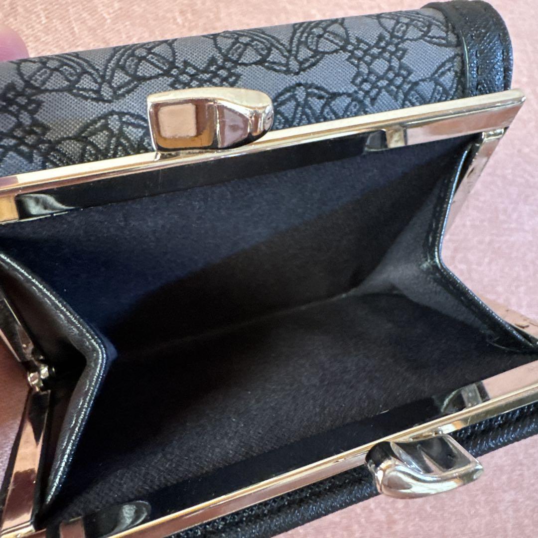 ヴィヴィアン ウエストウッド vivienne westwood 財布