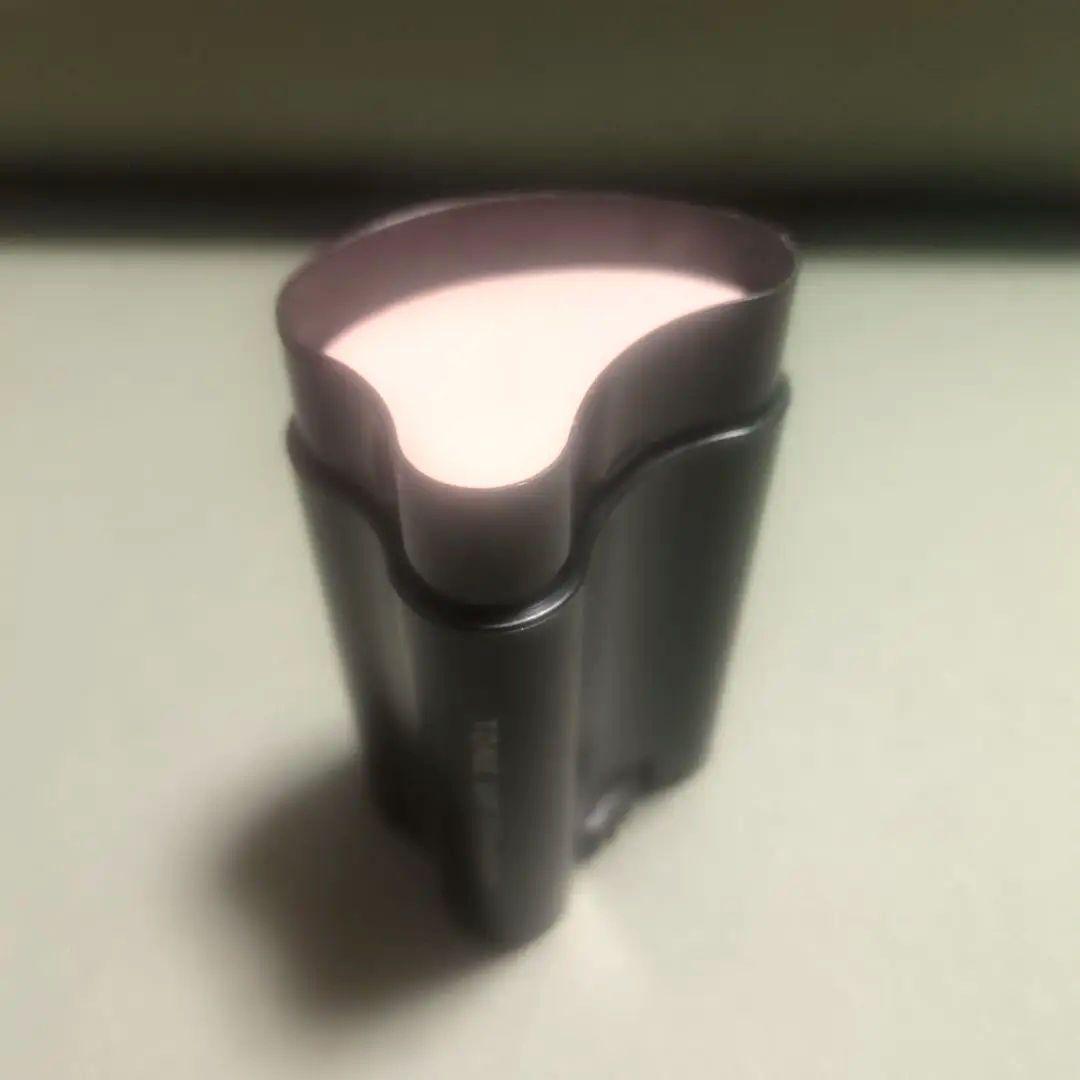 サーメージトーンアップリフティングバーム