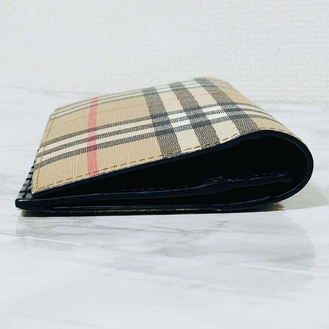 お 手頃 価格レディース - ♡激カワ♡ BURBERRY バーバリー 長