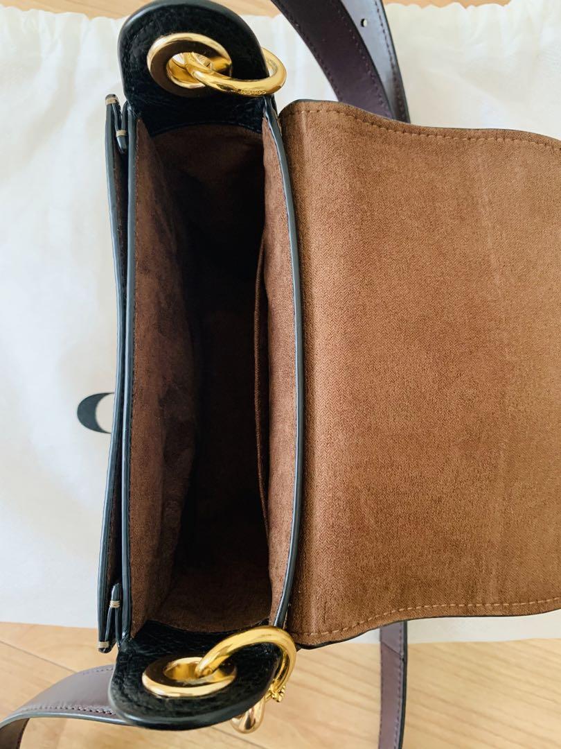 ✴︎美品✴︎ COACH 2wayバッグ