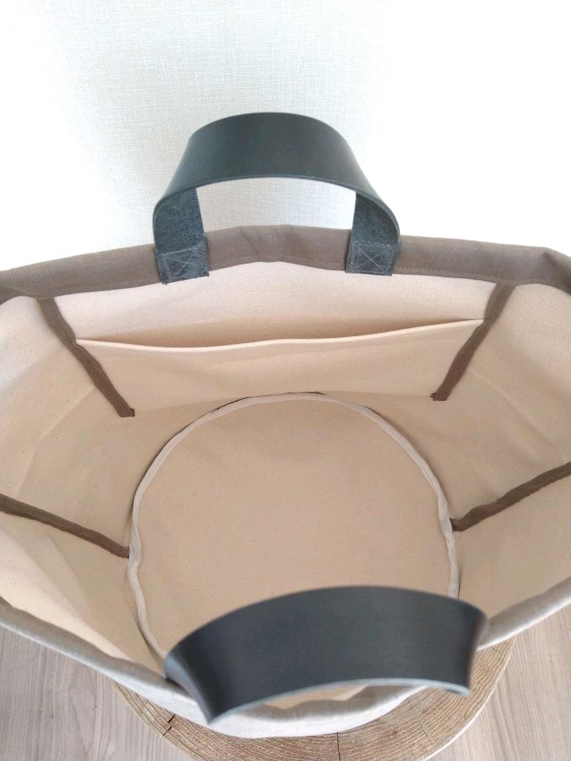 新品安い Asian様専用 GRc02-m33039632756 最新品在庫