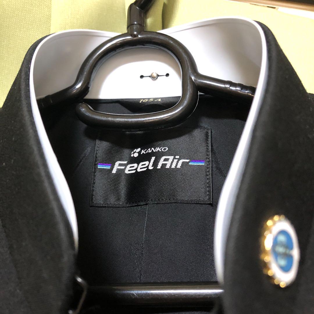 再入荷国産 学ラン165A 上下 SLbOJ-m33040777231 在庫あ通販