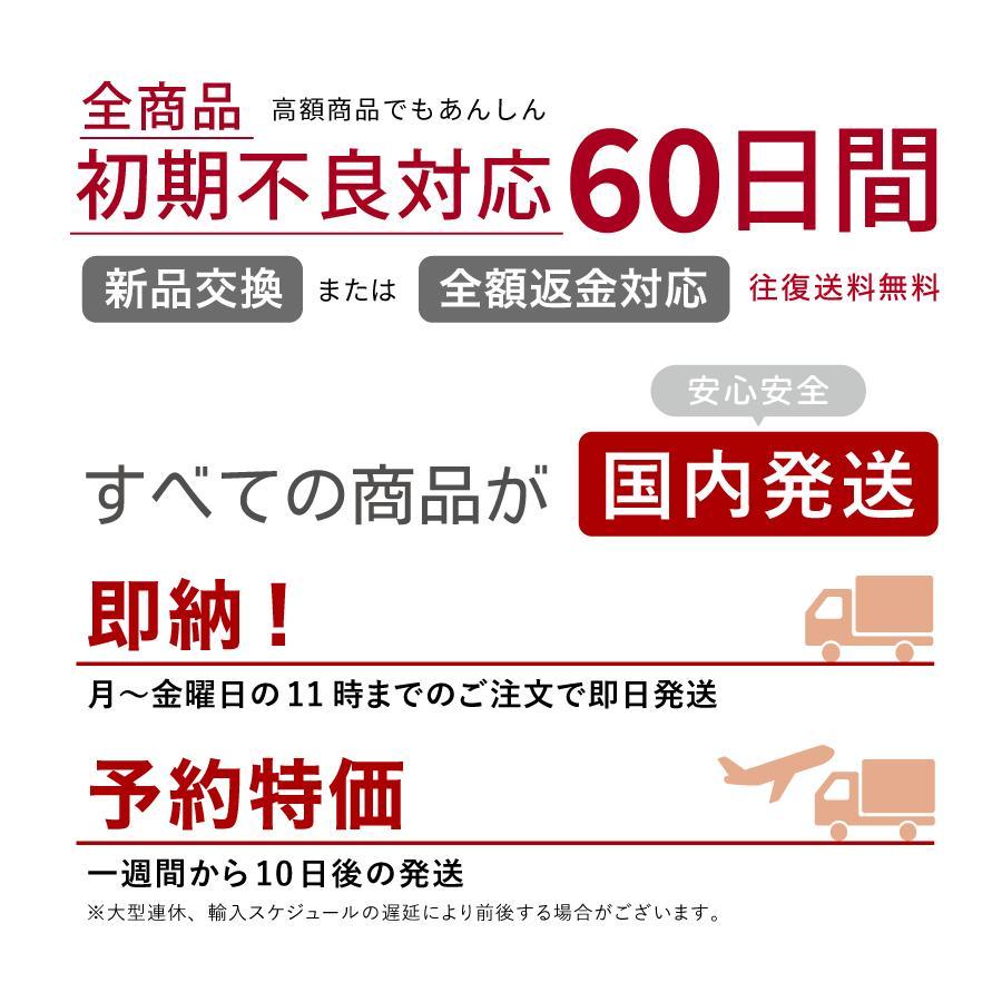 ブランド通販 8,200円割引(定価51,000円)国内発送【新品/未使用】ZWO CAA その他