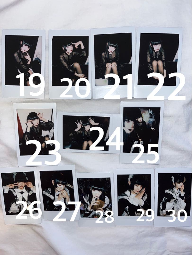 白雪姫乃ランチェキ 最も優遇の 52%割引 thepartridgetree.com