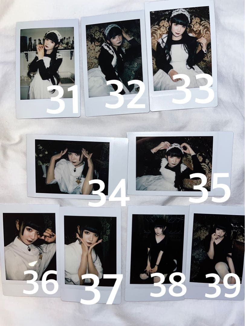 白雪姫乃ランチェキ 最も優遇の 52%割引 thepartridgetree.com