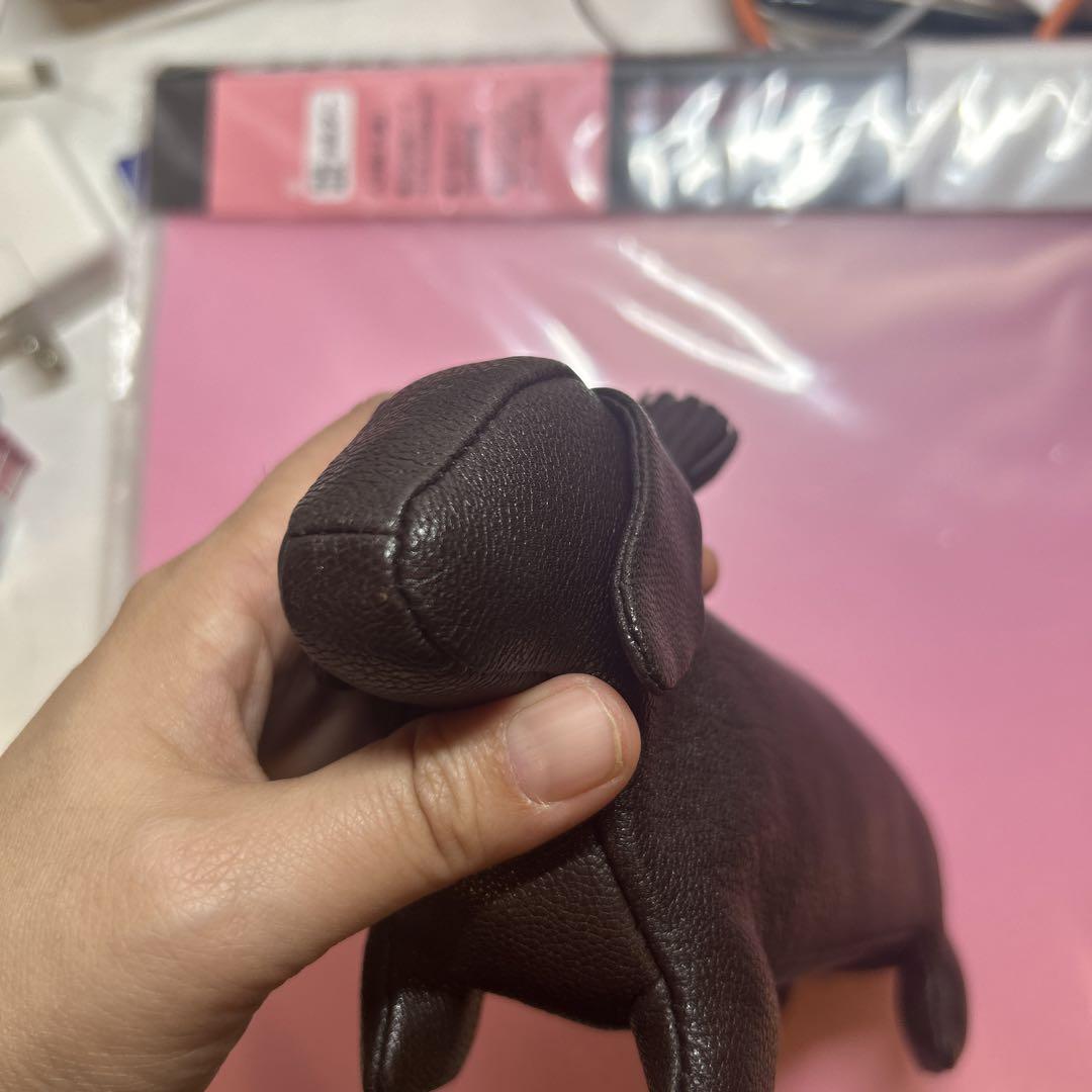 ペンケース