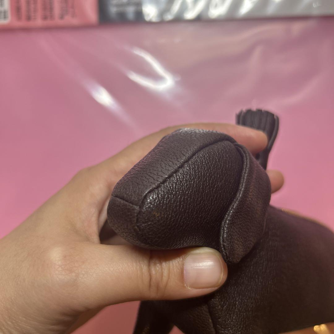 ペンケース