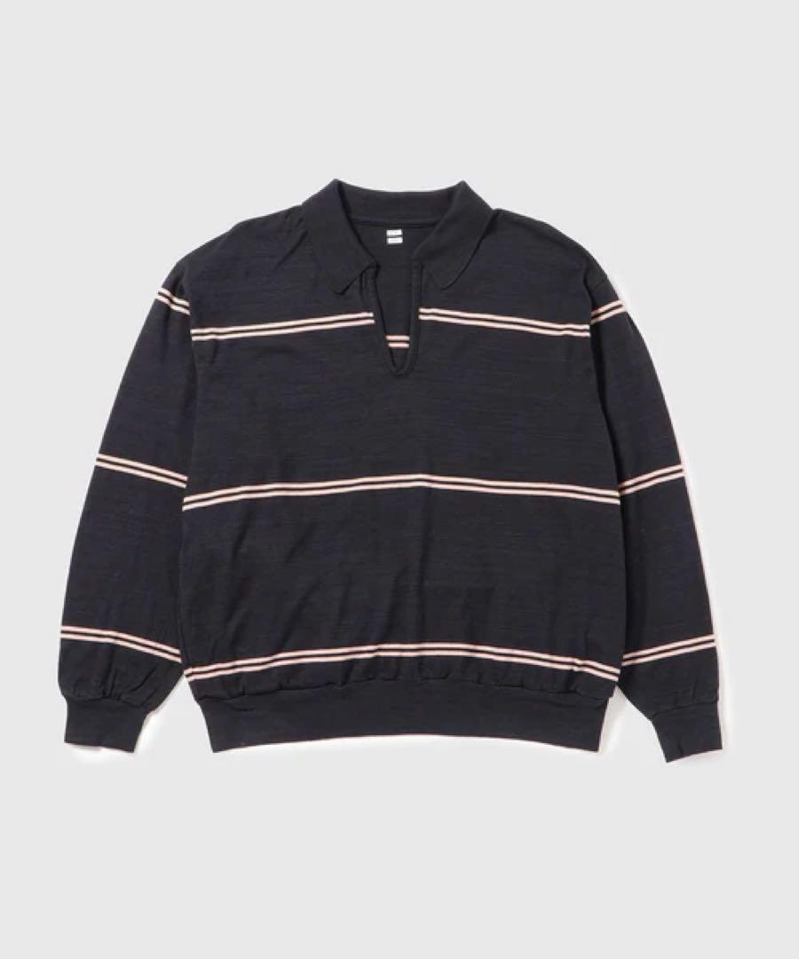 25SS blurhms C/NAPP Border Skipper