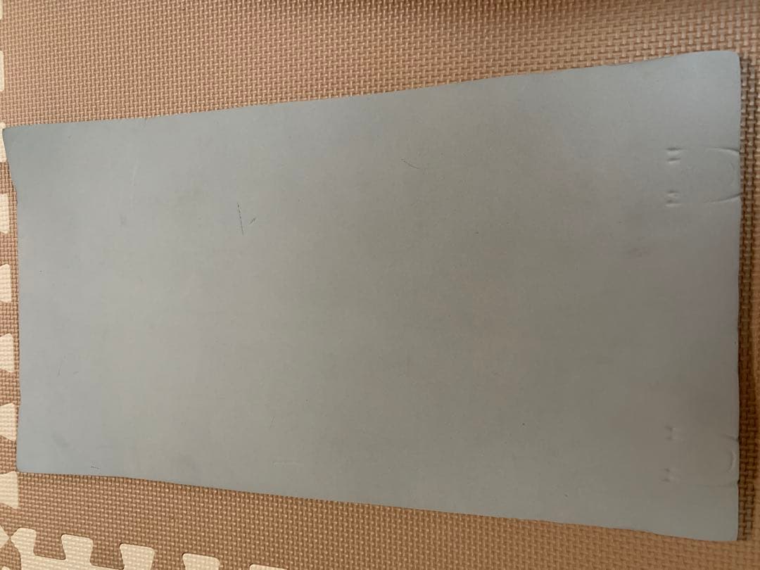 Trail Bum STEADY SPECTRA トレイルバム ステディ