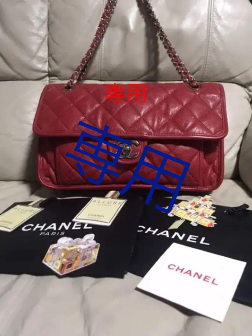 若者の大愛商品 ショルダーバッグ バッグ-sdgsdesa.kemendesa.go.id 良質 激安 春に可愛いピンク【ほぼ未使用】CHANELエナメルバッグ ハンドバッグ