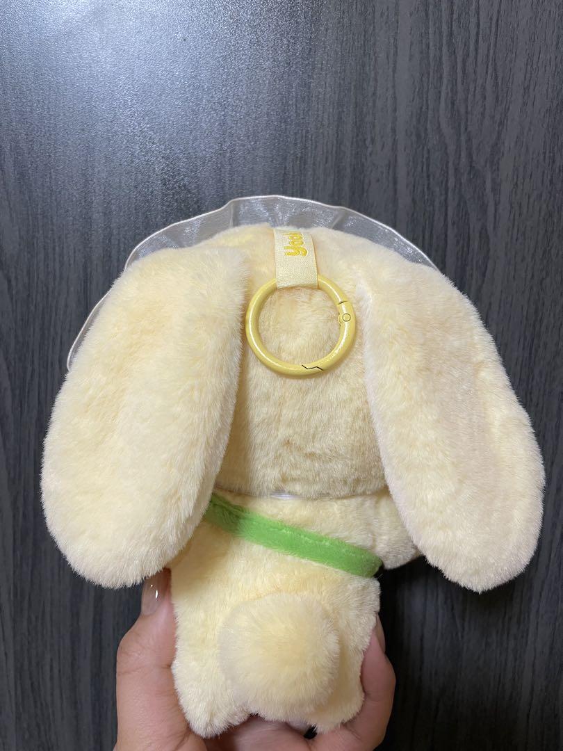 Yooki v3 2点 まとめ商品