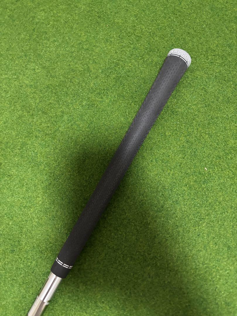 #9FW PING TOUR 173-65 S スリーブ付