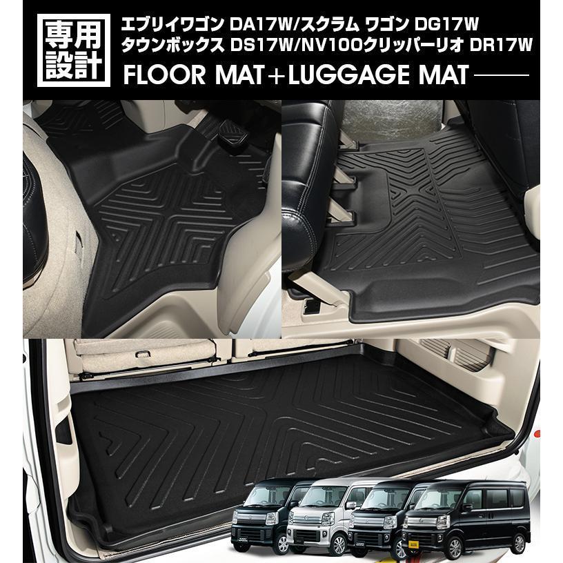 メビウスヒカリ デッキ パラレルver